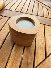 Load image into Gallery viewer, Urn Photo PARAHI