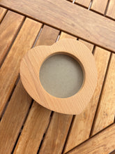 Load image into Gallery viewer, Urn Photo PARAHI