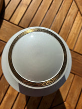 Load image into Gallery viewer, Funeral urn BLANCO