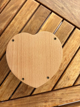 Load image into Gallery viewer, Urn Photo PARAHI