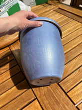 Load image into Gallery viewer, Funeral Urn CRETA Biodegradable