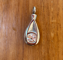 Load image into Gallery viewer, Funeral Jewelery: Larma