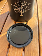 Load image into Gallery viewer, Urne arbre de vie