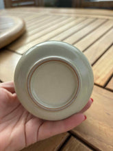 Load image into Gallery viewer, Dessous urne chat