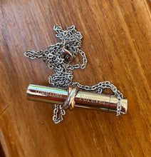 Load image into Gallery viewer, bijou funeraire together