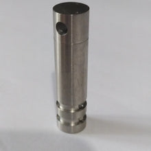 Load image into Gallery viewer, Bijoux Funéraire MENTO - photo 4