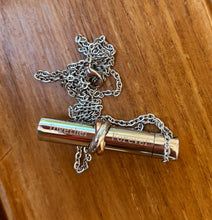 Load image into Gallery viewer, Bijoux Funéraire TOGETHER - photo 1