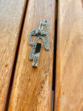 Load image into Gallery viewer, collier funéraire arbre