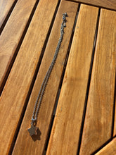 Load image into Gallery viewer, Collier Urne Etoile - photo 4