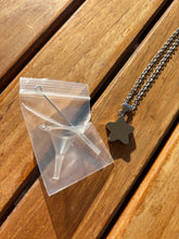 Load image into Gallery viewer, collier-urne-sac-animal