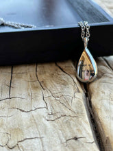 Load image into Gallery viewer, collier goutte