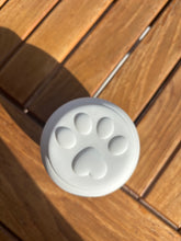 Load image into Gallery viewer, dos urne odyssee patte