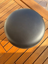 Load image into Gallery viewer, grande urne cineraire