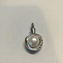 Load image into Gallery viewer, Pendentif funéraire : Prestige - photo 4
