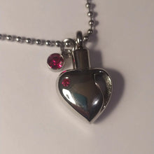 Load image into Gallery viewer, Bijoux strass scintillants - photo 3