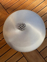 Load image into Gallery viewer, Urne Aluminium Constellation - photo 2