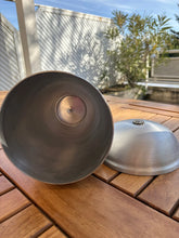 Load image into Gallery viewer, Urne Aluminium Constellation - photo 6