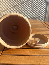 Load image into Gallery viewer, urne bio ouverte