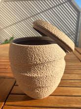 Load image into Gallery viewer, urne bio