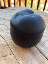 Load image into Gallery viewer, Urne Chat céramique - photo 4