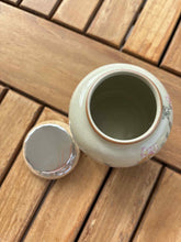 Load image into Gallery viewer, Intérieur urne funéraire chat