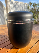 Load image into Gallery viewer, urne cineraire large