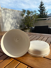 Load image into Gallery viewer, urne pour enterrement