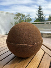 Load image into Gallery viewer, urne funeraire arenae