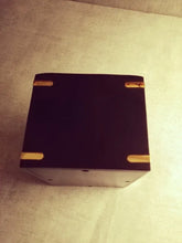 Load image into Gallery viewer, Urne Funéraire Blacky - photo 6