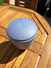 Load image into Gallery viewer, Urne Funéraire CRETA Biodégradable - photo 2