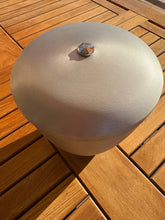 Load image into Gallery viewer, Urne Galaxy Aluminium - photo 4