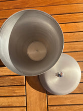 Load image into Gallery viewer, Urne Galaxy Aluminium - photo 7