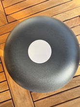 Load image into Gallery viewer, urne pour homme ou femme solide