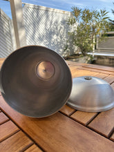 Load image into Gallery viewer, urne pour homme ou femme grise