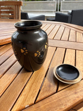 Load image into Gallery viewer, urne kokia pattes de chat