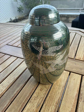 Load image into Gallery viewer, urne lokia grand format