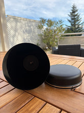 Load image into Gallery viewer, urne noir pour homme ou pour femme