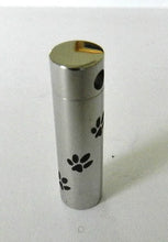 Load image into Gallery viewer, Urne Pendentif KRITOU - photo 1