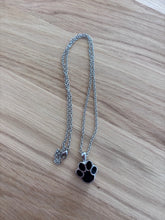 Load image into Gallery viewer, Urne Pendentif LOPAKA - photo 1