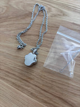 Load image into Gallery viewer, Urne Pendentif LOPAKA - photo 6