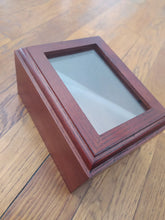 Load image into Gallery viewer, Urne Photo PARAHI - photo 2
