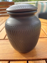 Load image into Gallery viewer, urne cineraire terra