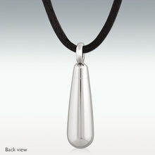 Load image into Gallery viewer, Funeral Jewelery: Larma