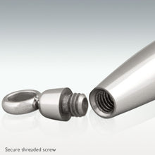 Load image into Gallery viewer, Funeral Jewelery: Larma