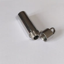 Load image into Gallery viewer, Funeral Urn ACITA