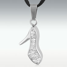 Load image into Gallery viewer, Bijoux funéraire : Lady