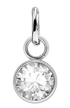 Load image into Gallery viewer, Bijoux strass scintillants