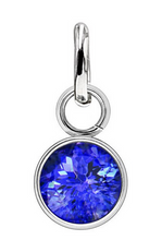 Load image into Gallery viewer, Bijoux strass scintillants