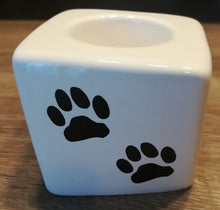 Load image into Gallery viewer, Urn KOKIA