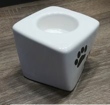 Load image into Gallery viewer, Urn KOKIA